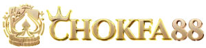CHOKFA88
